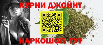ешки Апрелевка